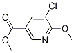 CAS No 220656-93-9  Molecular Structure