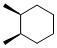 CAS No 2207-01-4  Molecular Structure