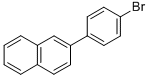 CAS No 22082-99-1  Molecular Structure