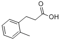 CAS No 22084-89-5  Molecular Structure