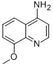 CAS No 220844-65-5  Molecular Structure