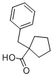 CAS No 220875-85-4  Molecular Structure