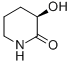 CAS No 220928-01-8  Molecular Structure
