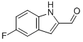 CAS No 220943-23-7  Molecular Structure