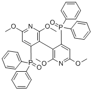 CAS No 220998-37-8  Molecular Structure