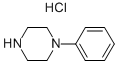 CAS No 2210-93-7  Molecular Structure