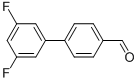 CAS No 221018-03-7  Molecular Structure