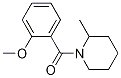 CAS No 221041-48-1  Molecular Structure