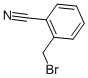 CAS No 22115-41-9  Molecular Structure