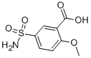 CAS No 22117-85-7  Molecular Structure
