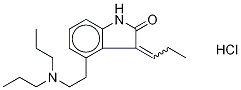 CAS No 221264-43-3  Molecular Structure
