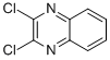 CAS No 2213-63-0  Molecular Structure
