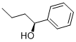 CAS No 22135-49-5  Molecular Structure