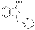 CAS No 2215-63-6  Molecular Structure