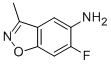 CAS No 221559-22-4  Molecular Structure