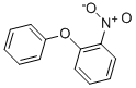 CAS No 2216-12-8  Molecular Structure