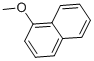 CAS No 2216-69-5  Molecular Structure