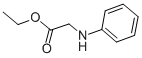 CAS No 2216-92-4  Molecular Structure