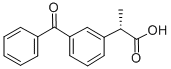 CAS No 22161-81-5  Molecular Structure