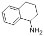 CAS No 2217-40-5  Molecular Structure