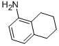 CAS No 2217-41-6  Molecular Structure
