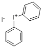 CAS No 2217-79-0  Molecular Structure
