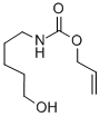 CAS No 221895-82-5  Molecular Structure