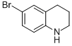 CAS No 22190-35-8  Molecular Structure