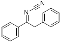 CAS No 221908-80-1  Molecular Structure
