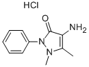 CAS No 22198-72-7  Molecular Structure