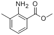 CAS No 22223-49-0  Molecular Structure