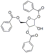 CAS No 22224-41-5  Molecular Structure