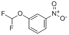 CAS No 22236-07-3  Molecular Structure