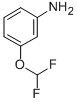 CAS No 22236-08-4  Molecular Structure