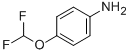CAS No 22236-10-8  Molecular Structure