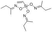 CAS No 2224-33-1  Molecular Structure