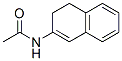 CAS No 222415-35-2  Molecular Structure