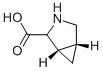 CAS No 22255-16-9  Molecular Structure