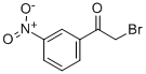 CAS No 2227-64-7  Molecular Structure