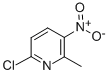 CAS No 22280-60-0  Molecular Structure