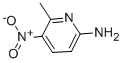 CAS No 22280-62-2  Molecular Structure