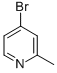 CAS No 22282-99-1  Molecular Structure