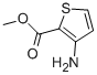 CAS No 22288-78-4  Molecular Structure