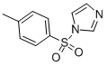 CAS No 2232-08-8  Molecular Structure