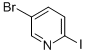 CAS No 223463-13-6  Molecular Structure