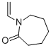 CAS No 2235-00-9  Molecular Structure