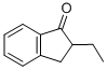 CAS No 22351-56-0  Molecular Structure