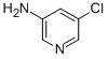 CAS No 22353-34-0  Molecular Structure