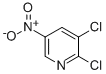 CAS No 22353-40-8  Molecular Structure