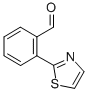 CAS No 223575-69-7  Molecular Structure